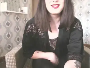 Chaturbate Free Porn Cam of mia_wallase
