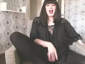 Chaturbate Watch Live Sex Cams of mia_wallase