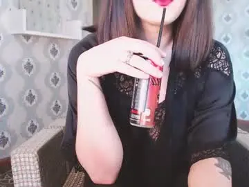 Chaturbate Best live sex cam show of mia_wallase
