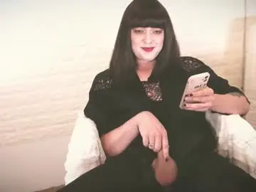 Chaturbate Live Porn of mia_wallase