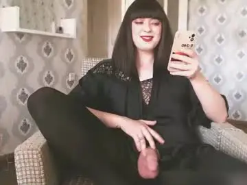 Chaturbate Adult Webcams of mia_wallase