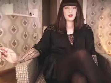Chaturbate Live Sex of mia_wallase