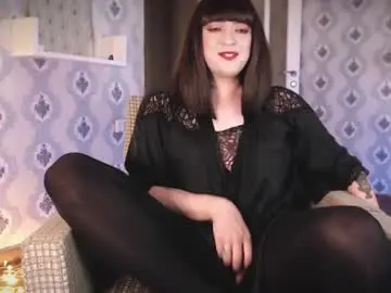 Chaturbate Live Sex of mia_wallase