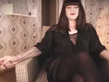 Chaturbate Best Webcam of mia_wallase