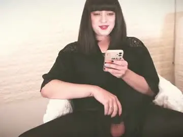 Chaturbate Free Porn Cam of mia_wallase