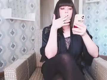 Chaturbate Best Webcam of mia_wallase