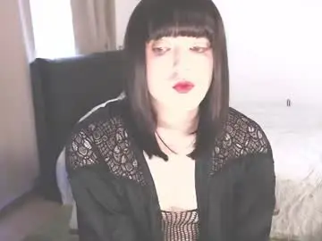 Chaturbate Best Webcam of mia_wallase