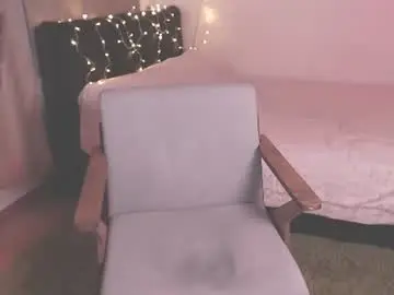 Chaturbate Sex Chat of mia_wallase
