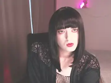 Chaturbate Free Porn Cam of mia_wallase