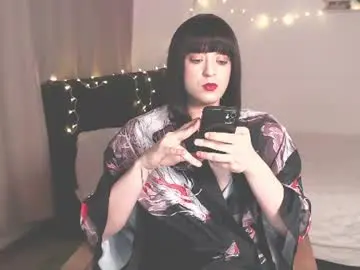Chaturbate Free Live Porn of mia_wallase