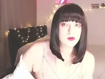 Chaturbate Best Webcam of mia_wallase