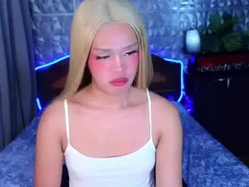 Chaturbate Sex Cam of missionary_addiction_cumshot