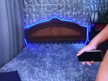 Chaturbate Free Live Porn of missionary_addiction_cumshot