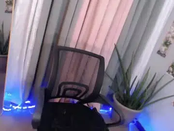 Chaturbate Free Live Porn of missionary_addiction_cumshot
