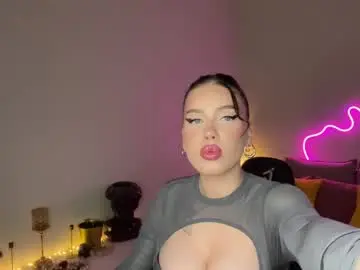 Chaturbate Sex Chat of mistress_of_hearts