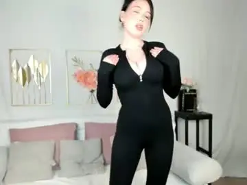 Chaturbate Sex Cam of mistress_of_hearts