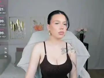 Chaturbate Private Sex Chat of mistress_of_hearts