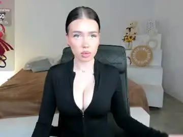 Chaturbate Adult Webcams of mistress_of_hearts