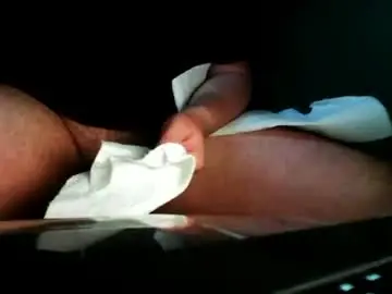 Chaturbate Adult Webcam of nastymidwesthusband