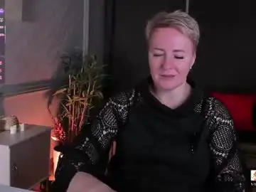 Chaturbate Watch Live Sex Cams of nika_smit