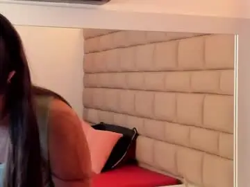 Chaturbate Best live sex cam show of pameladumont