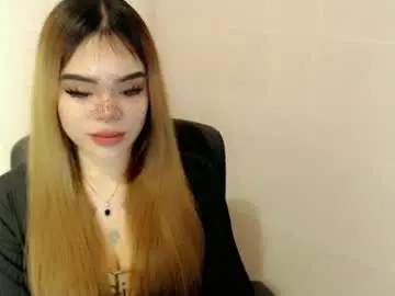 Chaturbate Adult Video Chat of preciousangel69xxx