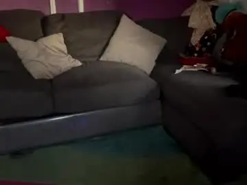 Chaturbate Sex Chat of rattlesnakebitch