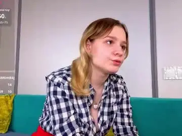 Chaturbate Nude Webcam of rickietujague