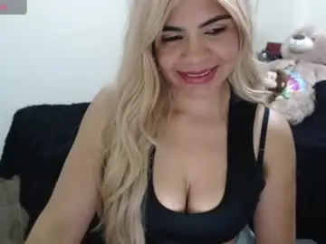 Chaturbate Best Webcam of ruby_sky69