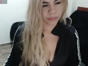 Chaturbate Live Porn of ruby_sky69