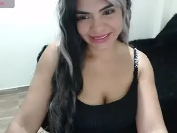 Chaturbate Live Porn of ruby_sky69