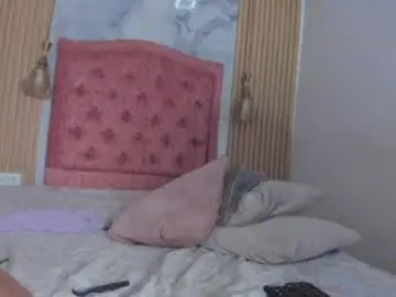 Chaturbate Best Webcam of scarletmils