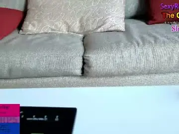 Chaturbate Free Porn Cam of sexyregularguy