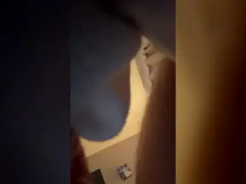 Chaturbate Private Sex Chat of skout420