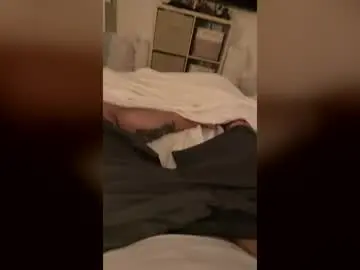Chaturbate Free Porn Cam of skout420