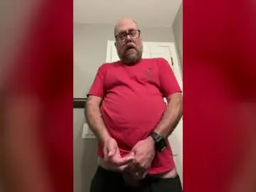 Chaturbate Live Porn of skout420
