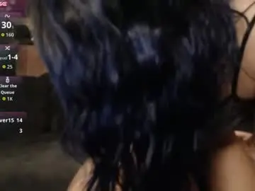Chaturbate Sex Chat of snicksandluka