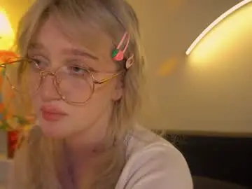 Chaturbate Private Sex Chat of snowflakeskitty