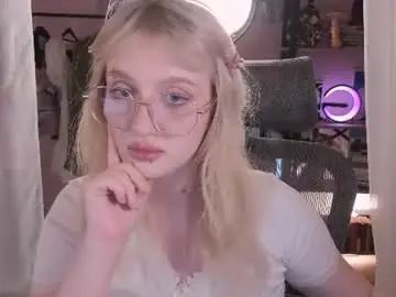 Chaturbate Nude Webcam of snowflakeskitty