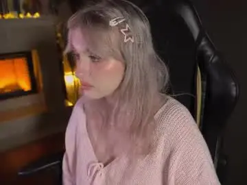 Chaturbate Free Porn Cam of snowflakeskitty