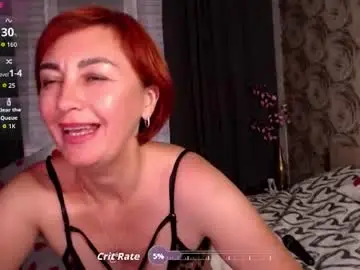 Chaturbate Watch Live Sex Cams of sofia_blaze