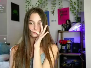 Chaturbate Free Porn Cam of sonyaericsson