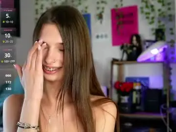 Chaturbate Sex Chat of sonyaericsson