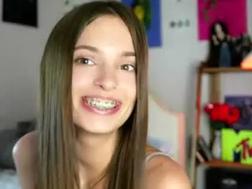 Chaturbate Adult Video Chat of sonyaericsson