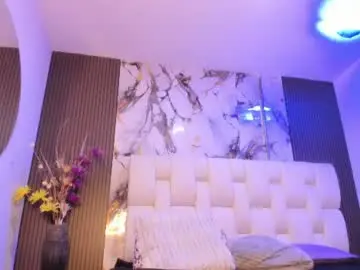 Chaturbate Best Webcam of sophiaa10