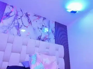 Chaturbate Best Webcam of sophiaa10