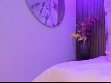 Chaturbate Sex Chat of sophiaa10