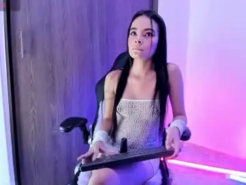 Chaturbate Live Porn of sophie_stars