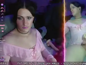 Chaturbate Free Live Porn of spicykendra