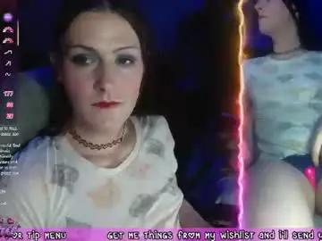 Chaturbate Best live sex cam show of spicykendra